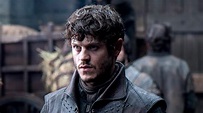 5 Motivos para Ramsay Bolton ser o Herói de Game of Thrones - Ei Nerd