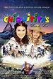 ‎Chiquititas: Rincón de Luz (2001) directed by José Luis Massa ...