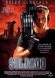 Soldado - Película 1996 - SensaCine.com