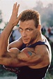 Jean Claude Van Damme | Jean claude van damme, Van damme, Kung fu movies