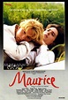 Maurice (1987) - FilmAffinity