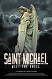 Saint Michael: Meet the Angel | ACX Cinemas