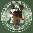 The New World Order - Album by Poor Righteous Teachers | Spotify
