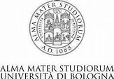 Universidad de Bolonia (Italia) - EcuRed