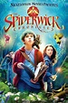 The Spiderwick Chronicles (2008) - Posters — The Movie Database (TMDB)