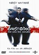 Ghost Dog - Der Weg des Samurai (DVD)