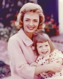 Mary Owen: Donna Reed’s Daughter Shares Memories Of Her Mom - Feisty ...