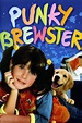 Punky Brewster (Serie de TV 1984–1988) - IMDb