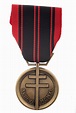 En savoir plus sur la médaille de la Résistance française | L'Ordre de ...