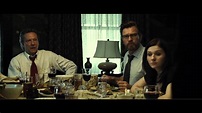 Im August in Osage County - Trailer - YouTube