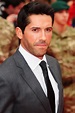 Scott Adkins