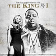 Faith Evans & The Notorious B.I.G. - "The King & I" | SEMM Music Store ...