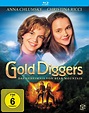 Gold Diggers - Das Geheimnis von Bear Mountain Film | Weltbild.de