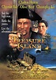 Treasure Island (TV Movie 1990) - IMDb