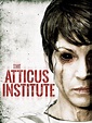 Watch Atticus Institute | Prime Video