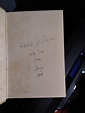 Many A True Word (Only Signed Copy) by Denys Parsons: Good Hardcover ...