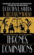 Thrones, Dominations | Dorothy L. Sayers | Macmillan