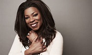 Lorraine Toussaint - Net Worth 2023, Age, Height, Weight, Career