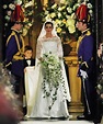 Movie Wedding Dresses, Wedding Dress Costume, Wedding Movies, Royal ...