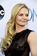 JENNIFER MORRISON at Once Upon A Time Season 4 Screening in Hollywood ...