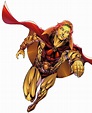 Adam warlock Hq Marvel, Marvel Comic Universe, Marvel Comics Art, Marvel Spiderman, Marvel ...