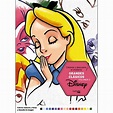 Lista 99+ Foto Libro De Disney Para Colorear Por Numeros Pdf Actualizar