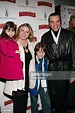 Gabriella Rose Palminteri Photos and Premium High Res Pictures - Getty ...