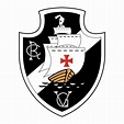 Logo Vasco da Gama Brasão em PNG – Logo de Times