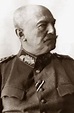 Hermann von Kuhl