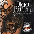 Olga Tañón - Ni Una Lagrima Más | Releases | Discogs