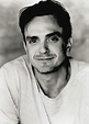 Hank Azaria. Born in Queens, New York to parents from #Thessaloniki, # ...