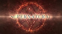 Crítica: Supernatural - 12ª Temporada - GeekBlast