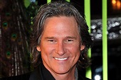 Billy Dean Perform His 90's Hits At Two Rivers Convention Center