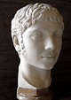 Elagabalus | Syrian god, Third Century AD, Autocrat | Britannica