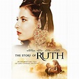 The Story of Ruth (DVD) - Walmart.com - Walmart.com