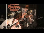 Eddie Taylor / There'll Be A Day - YouTube