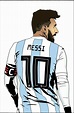 Lionel Messi Barcelona, Lionel Andrés Messi, Messi 10, Barcelona Soccer ...