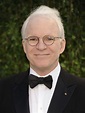 Steve Martin teams up with William Shakespeare - masslive.com