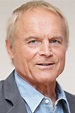 Terence Hill — The Movie Database (TMDb)
