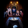 1979: Wings’ rocking album Back To The Egg - macca-news