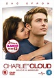 Charlie St. Cloud (2010) - Burr Steers | Synopsis, Characteristics ...