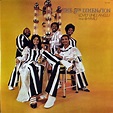 The 5th Dimension – Love's Lines, Angles And Rhymes (1971) Vinyl, LP ...