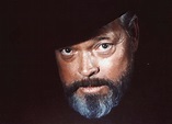 42 Remarkable Facts About Orson Welles