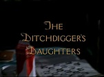 The Ditchdigger's Daughters (TV Movie 1997) Carl Lumbly, Dulé Hill ...
