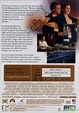 YESASIA : 鐵達尼號 (1997) (DVD) (單碟版) (香港版) DVD - 狄卡比奧 里安納度, 琦 溫絲莉, 20th ...