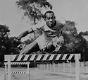 Harrison Dillard, World’s Best Hurdler in the 1940s, Dies at 96 - The ...