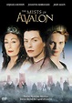 As Brumas de Avalon (2001) | :: FILMES EPICOS