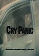 Cry Panic (película 1974) - Tráiler. resumen, reparto y dónde ver ...