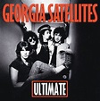 Ultimate Collection | Georgia Satellites | Louder Than War