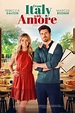From Italy with Amore - Movie | Moviefone